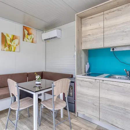 Rooftop With Whirlpool & Sauna - Happy Trebnje